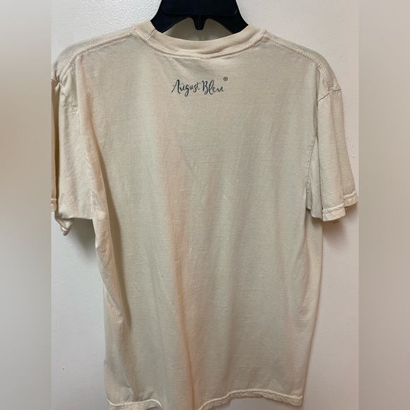 ‼️ Tee!‼️ - Picture 4 of 5